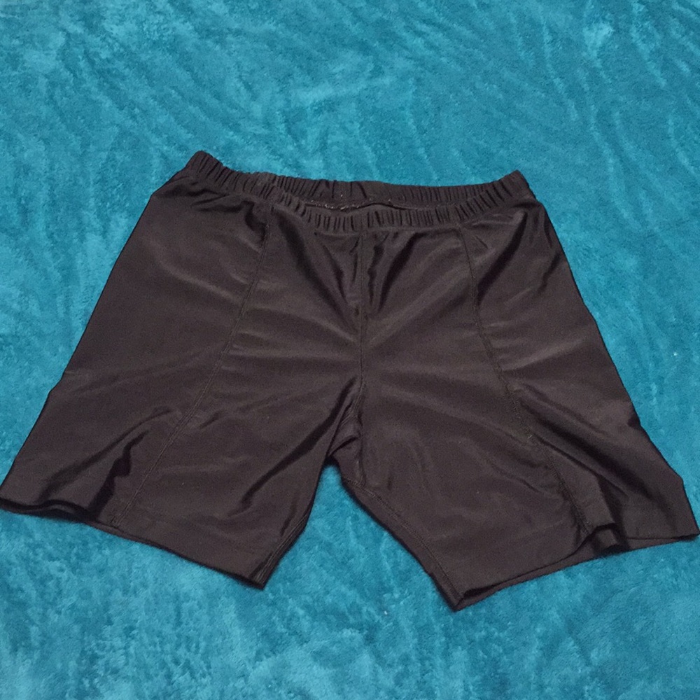 Spandex
